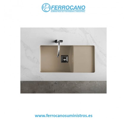 FREGADERO POALGI ZIE 81 1S 1E ALBERO GLOSS