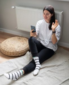 Sistemas de calefacción