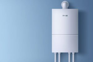 mantenimiento para tu termo eléctrico