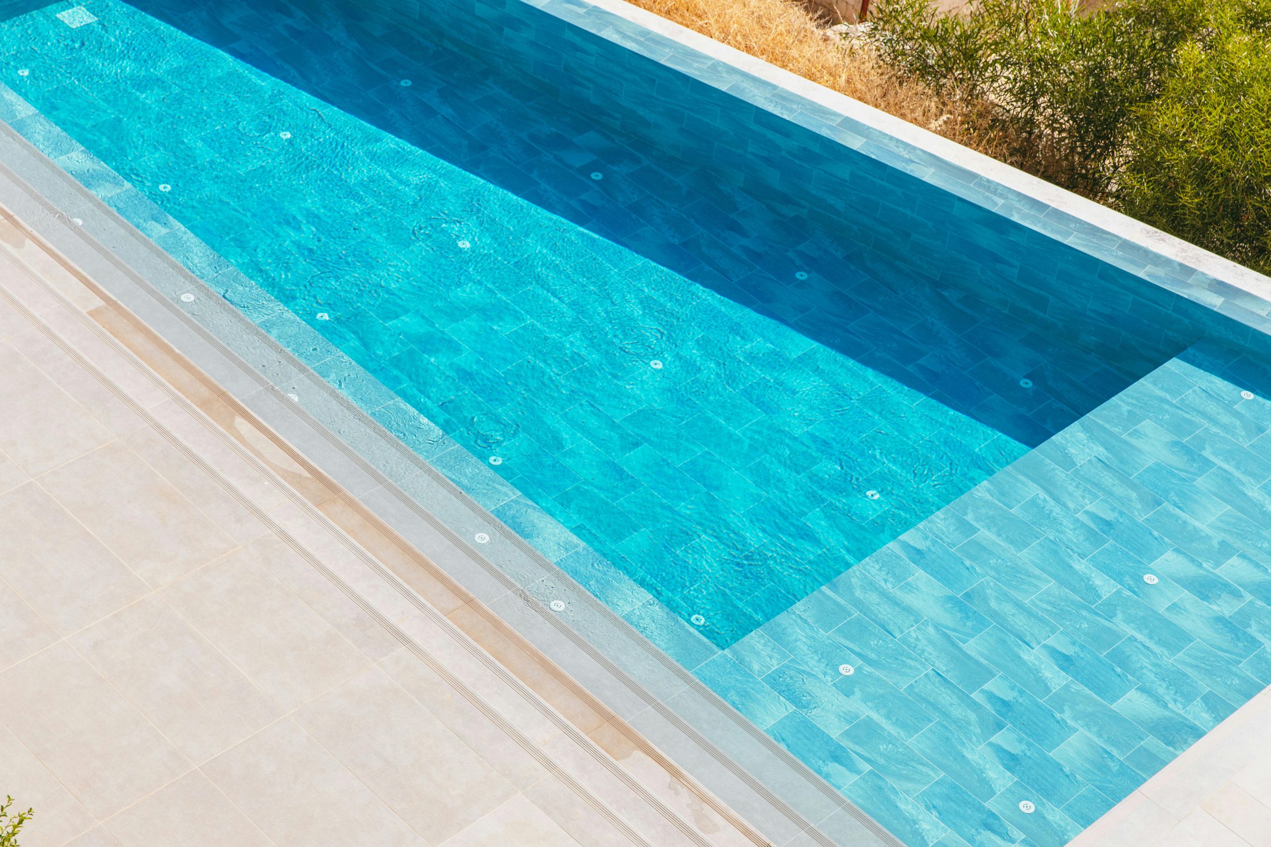 comprar producto mantenimiento piscina