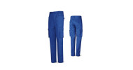 Pantalón