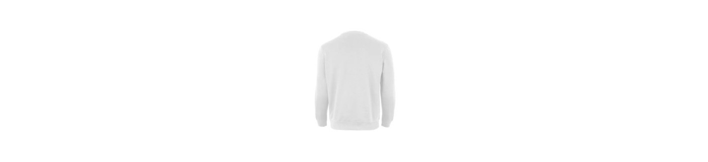 Sudadera