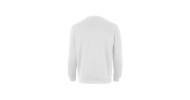 Sudadera