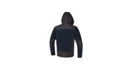 Chaqueta