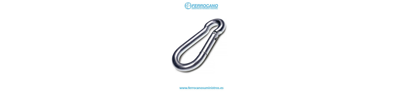 Sujección