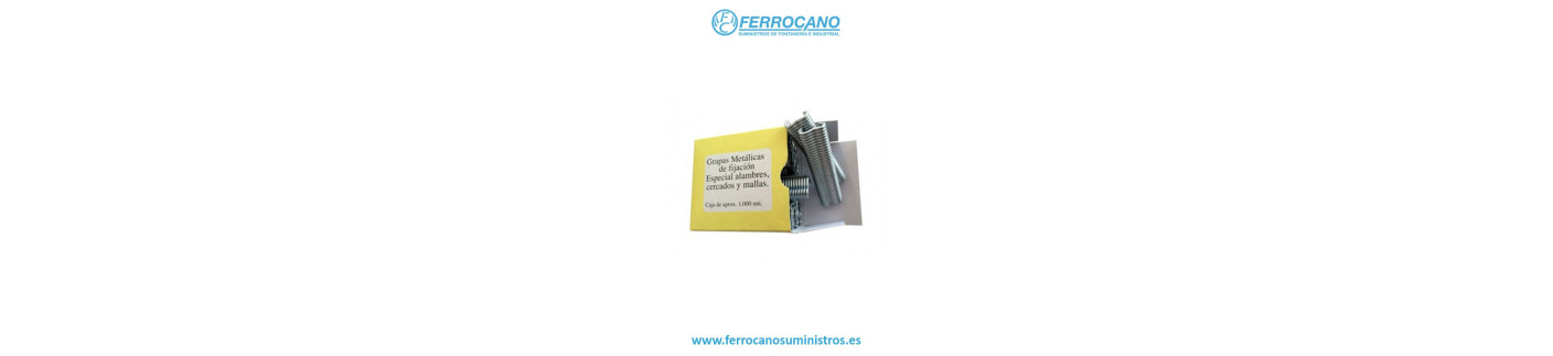 Grapas