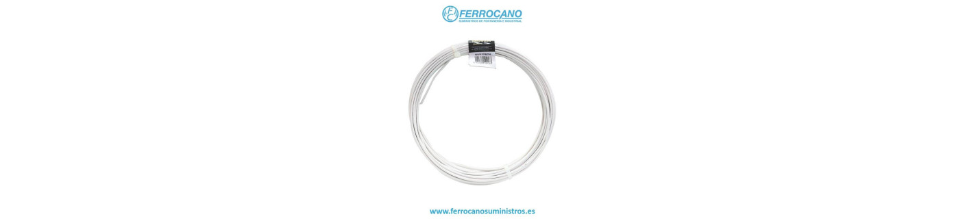 Alambre