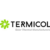TERMICOL
