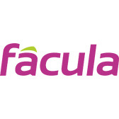 FACULA