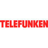 TELEFUNKEN