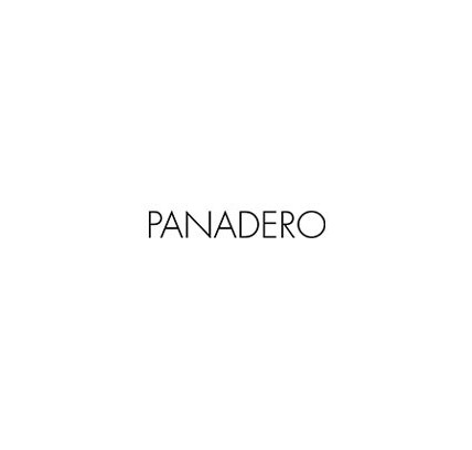 PANADERO