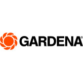 GARDENA