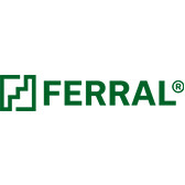 FERRAL