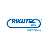 RIKUTEC