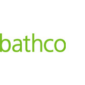 BATHCO