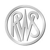 RWS