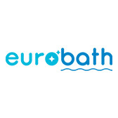 EUROBATH