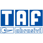 TAF