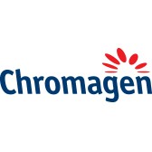 CHROMAGEN