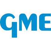 GME