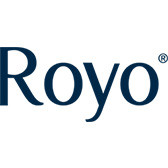ROYO