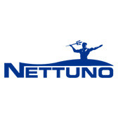 NETTUNO