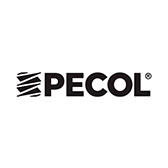 PECOL
