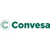 CONVESA