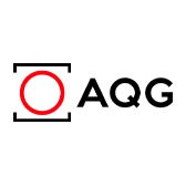 AQG