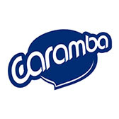CARAMBA
