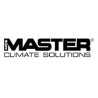 MASTER CLIMATE