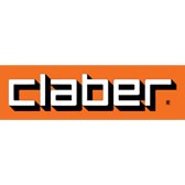 CLABER