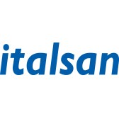 ITALSAN