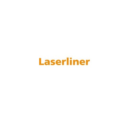 LASERLINER