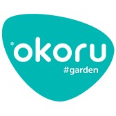 OKORU