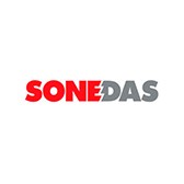 SONEDAS