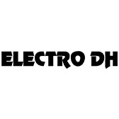 ELECTRO DH