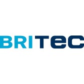 BRITEC