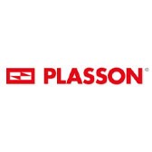 PLASSON