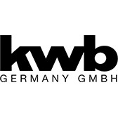 KWB