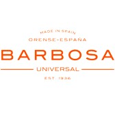 BARBOSA UNIVERSAL