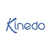 KINEDO