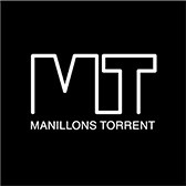 MANILLONS