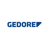 GEDORE