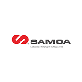SAMOA