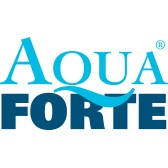 AQUAFORTE