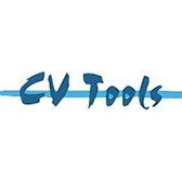 CV TOOLS