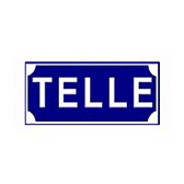 TELLE
