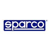 SPARCO