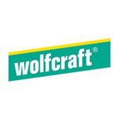 WOLFCRAFT